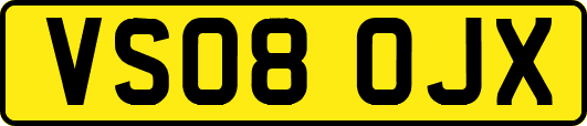 VS08OJX