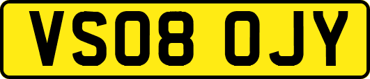 VS08OJY