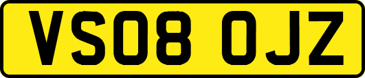 VS08OJZ