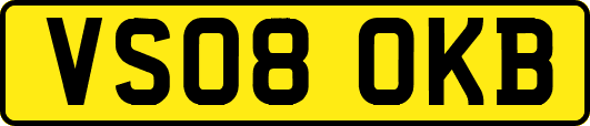 VS08OKB