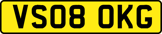 VS08OKG