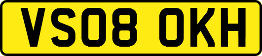 VS08OKH