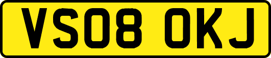 VS08OKJ