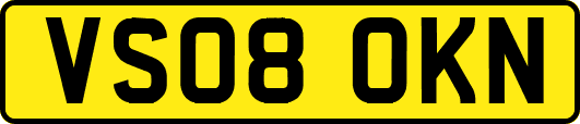 VS08OKN
