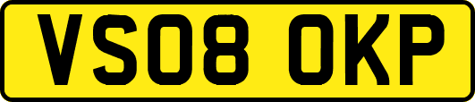 VS08OKP