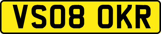 VS08OKR