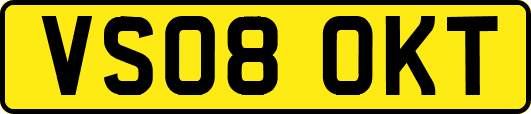 VS08OKT