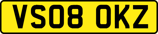 VS08OKZ