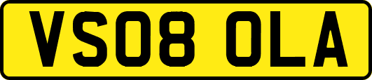 VS08OLA