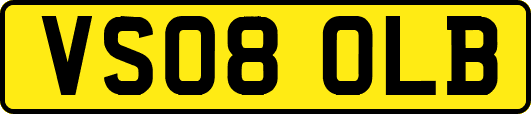 VS08OLB