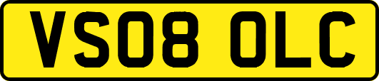 VS08OLC