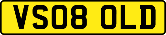 VS08OLD
