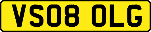 VS08OLG