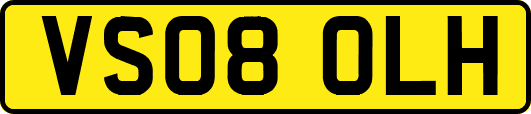 VS08OLH