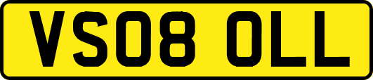 VS08OLL