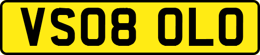 VS08OLO
