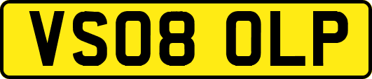 VS08OLP