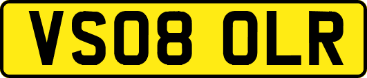 VS08OLR