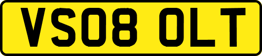 VS08OLT