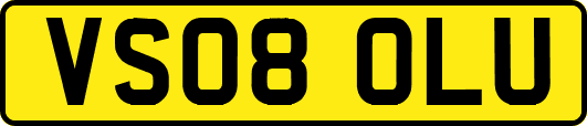VS08OLU