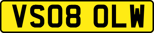 VS08OLW