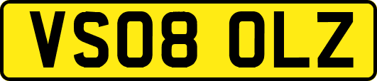 VS08OLZ
