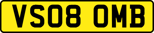 VS08OMB
