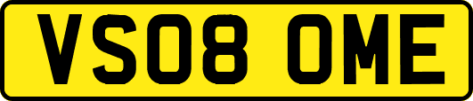 VS08OME