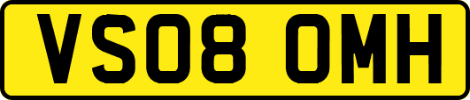 VS08OMH