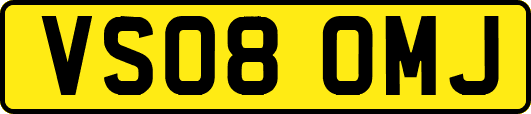 VS08OMJ