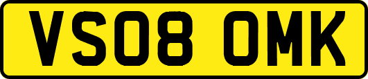 VS08OMK