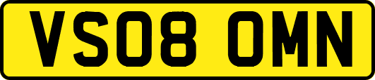 VS08OMN