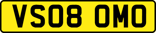VS08OMO