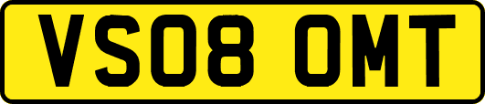 VS08OMT