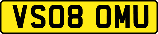 VS08OMU