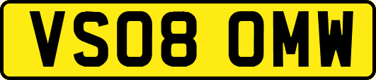 VS08OMW