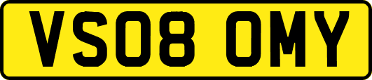 VS08OMY