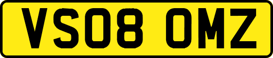 VS08OMZ