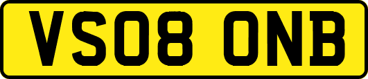 VS08ONB