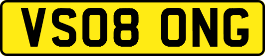 VS08ONG