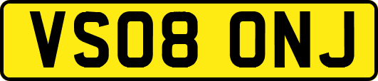 VS08ONJ