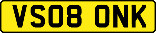 VS08ONK