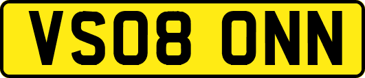 VS08ONN