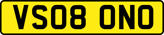 VS08ONO