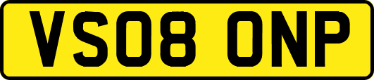 VS08ONP