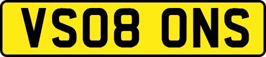 VS08ONS