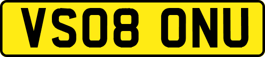VS08ONU