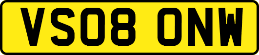 VS08ONW