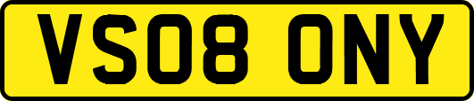 VS08ONY