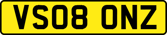 VS08ONZ